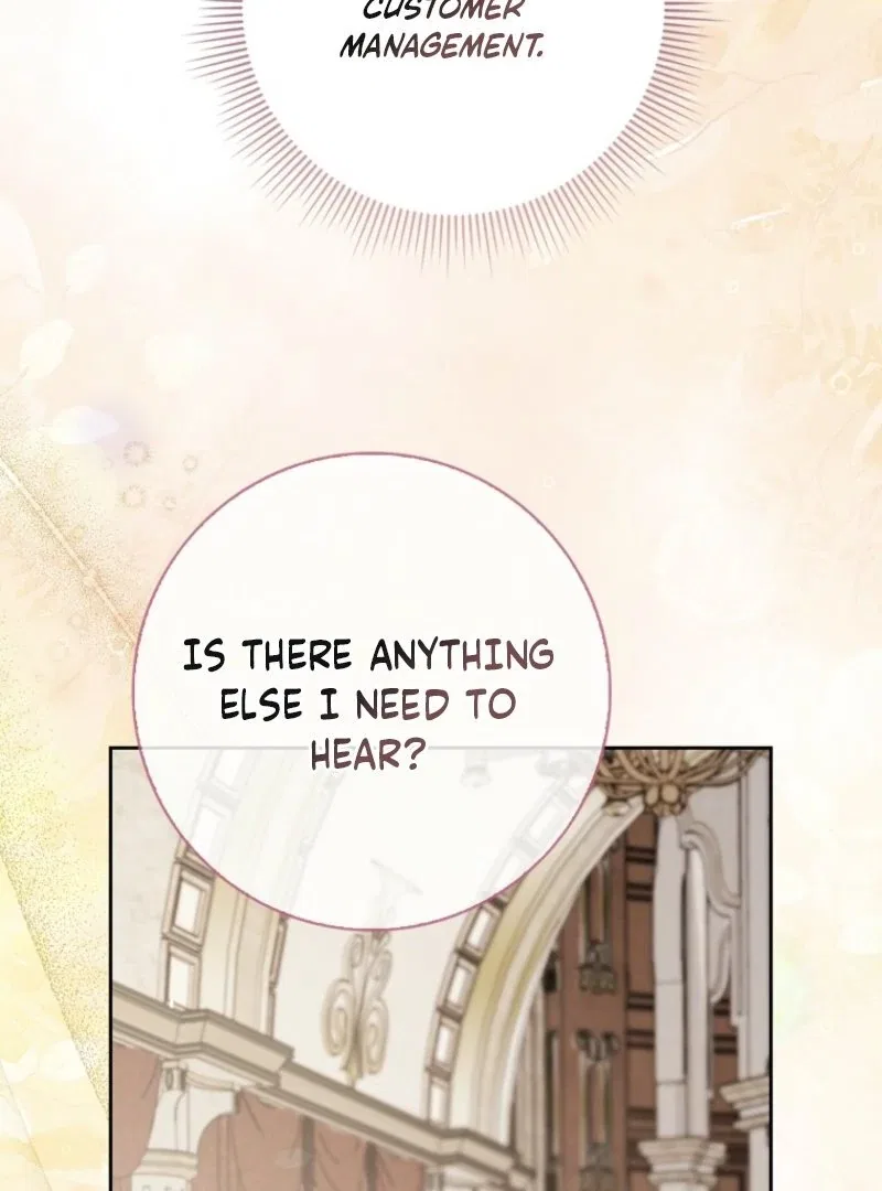 I Became The Male Leads’ Target Chapter 21 – Page 35