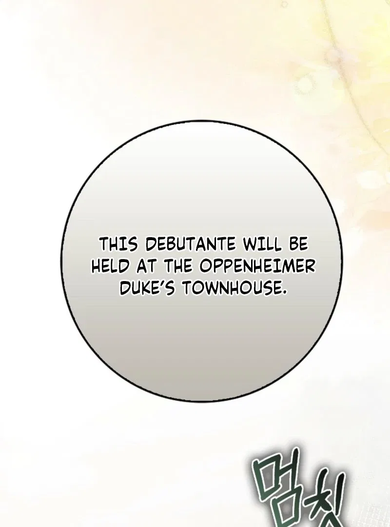 I Became The Male Leads’ Target Chapter 21 – Page 37