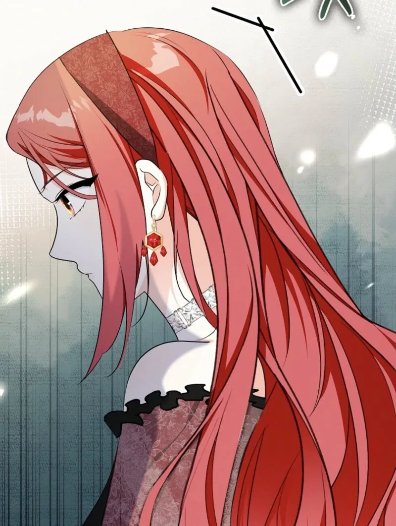 I Became The Male Leads’ Target Chapter 21 – Page 38