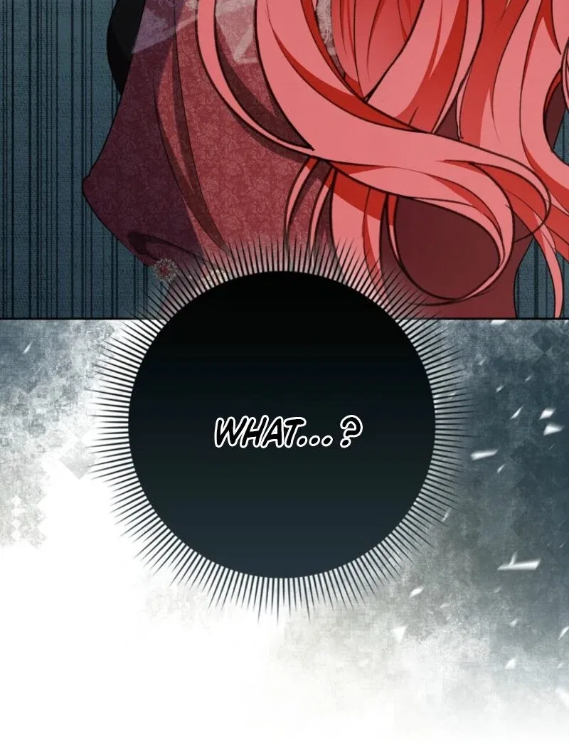I Became The Male Leads’ Target Chapter 21 – Page 39