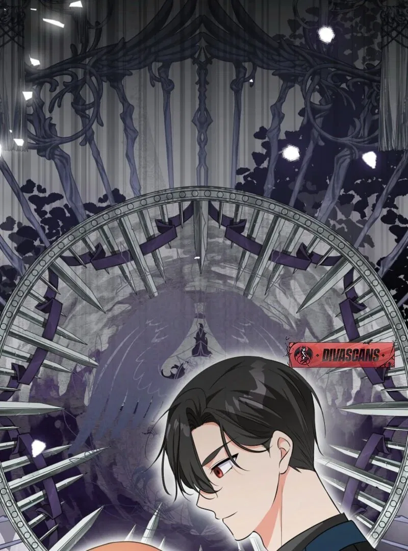 I Became The Male Leads’ Target Chapter 21 – Page 44