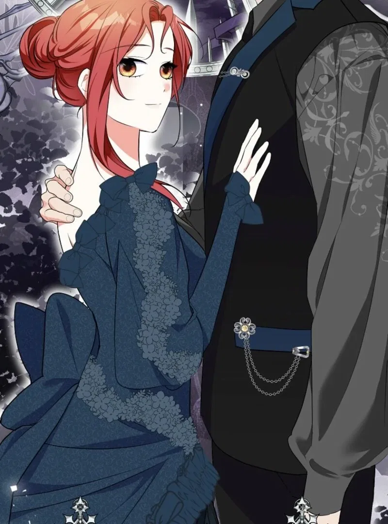 I Became The Male Leads’ Target Chapter 21 – Page 45