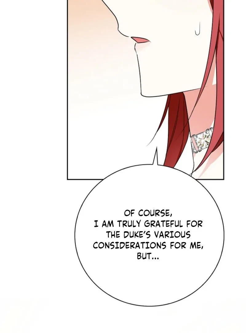 I Became The Male Leads’ Target Chapter 21 – Page 48