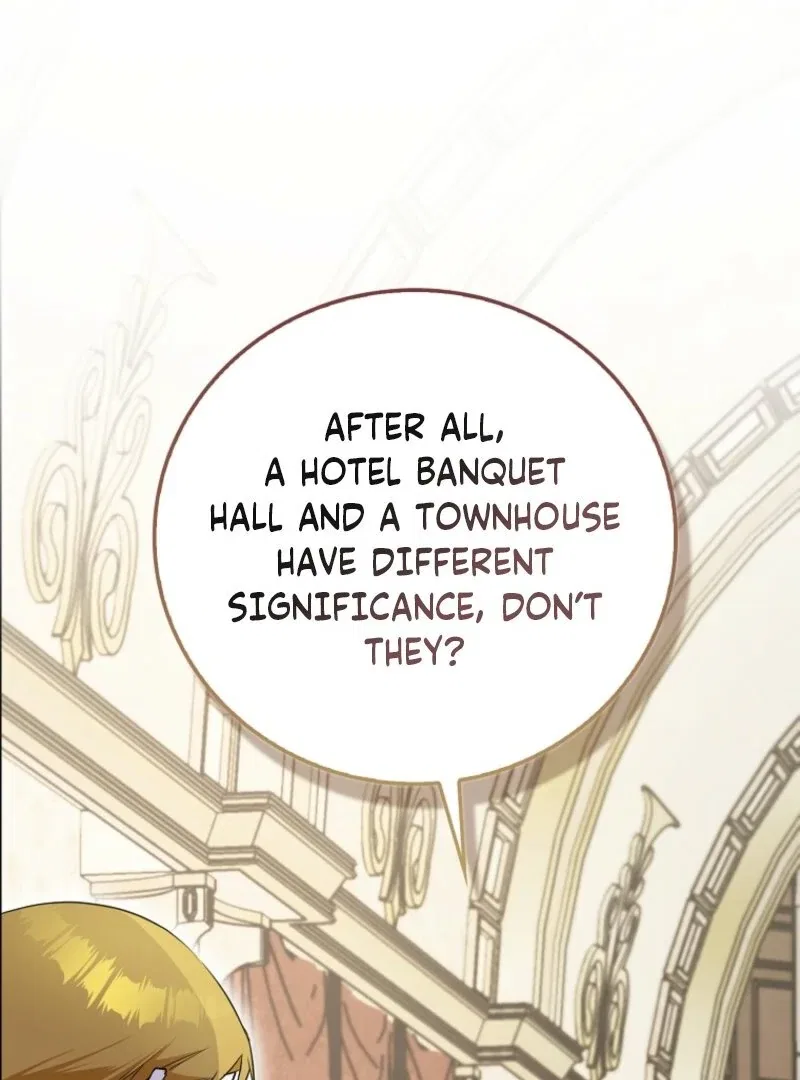 I Became The Male Leads’ Target Chapter 21 – Page 49