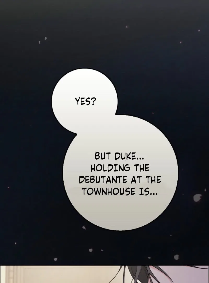 I Became The Male Leads’ Target Chapter 21 – Page 55