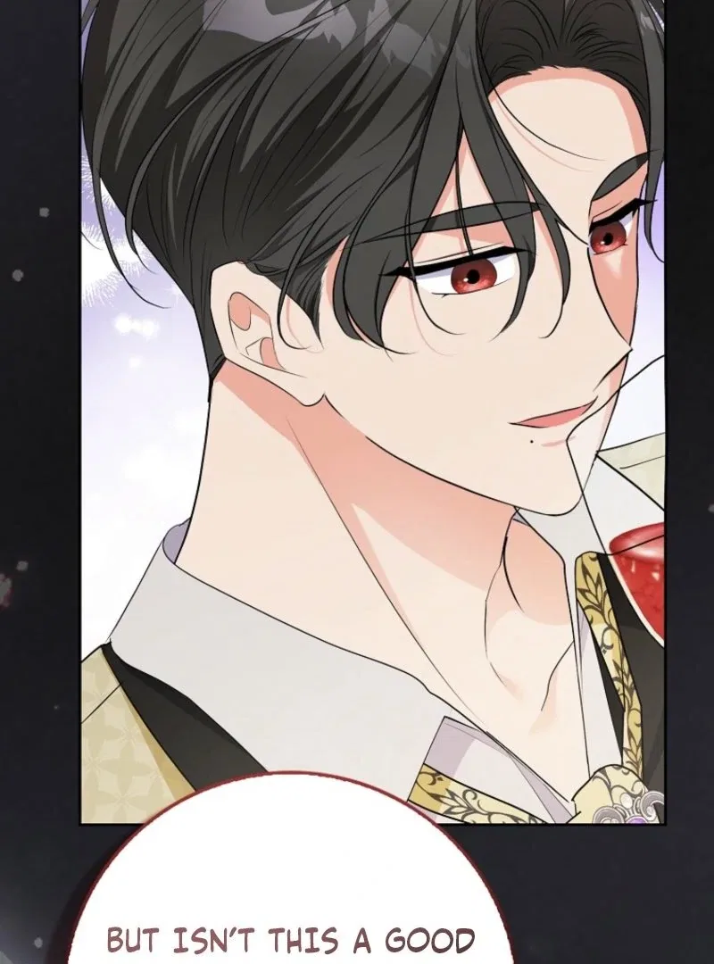 I Became The Male Leads’ Target Chapter 21 – Page 58