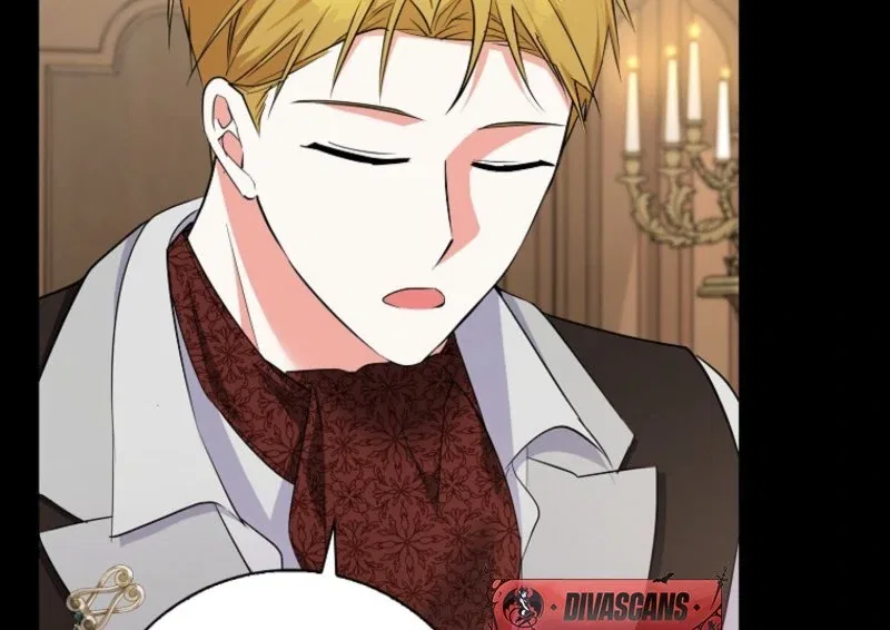 I Became The Male Leads’ Target Chapter 21 – Page 63