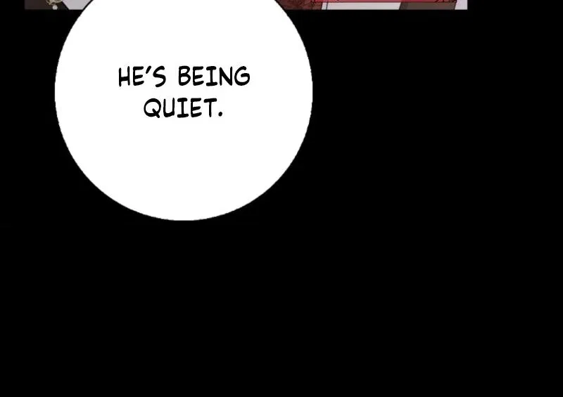 I Became The Male Leads’ Target Chapter 21 – Page 64