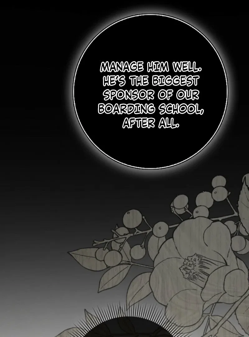 I Became The Male Leads’ Target Chapter 21 – Page 65
