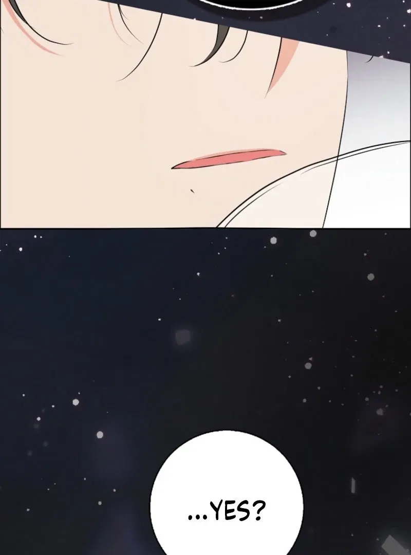 I Became The Male Leads’ Target Chapter 21 – Page 69