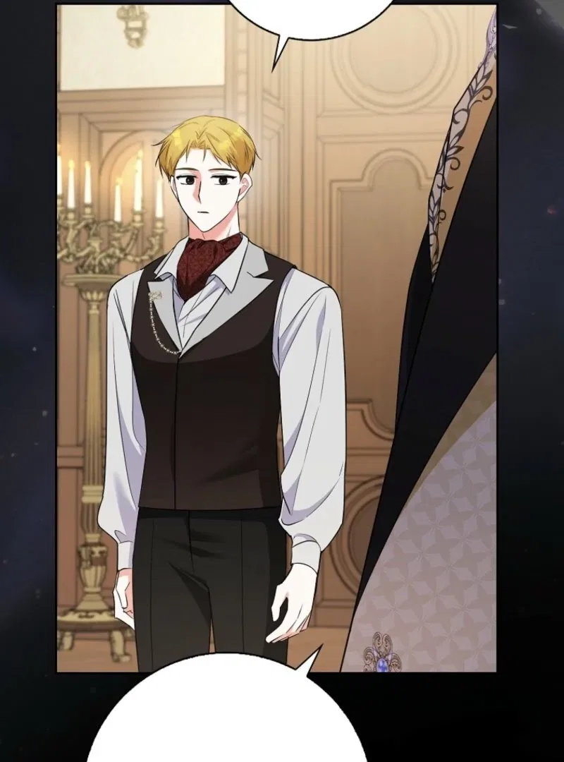 I Became The Male Leads’ Target Chapter 21 – Page 70