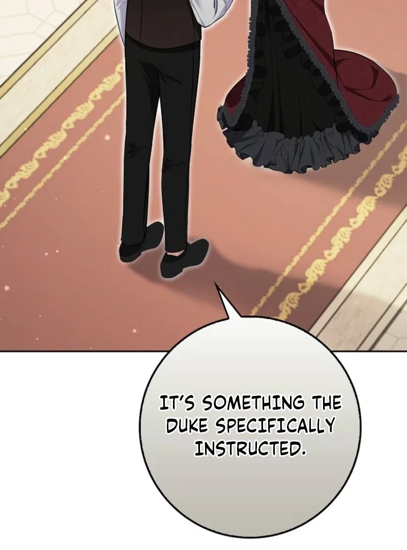 I Became The Male Leads’ Target Chapter 21 – Page 73