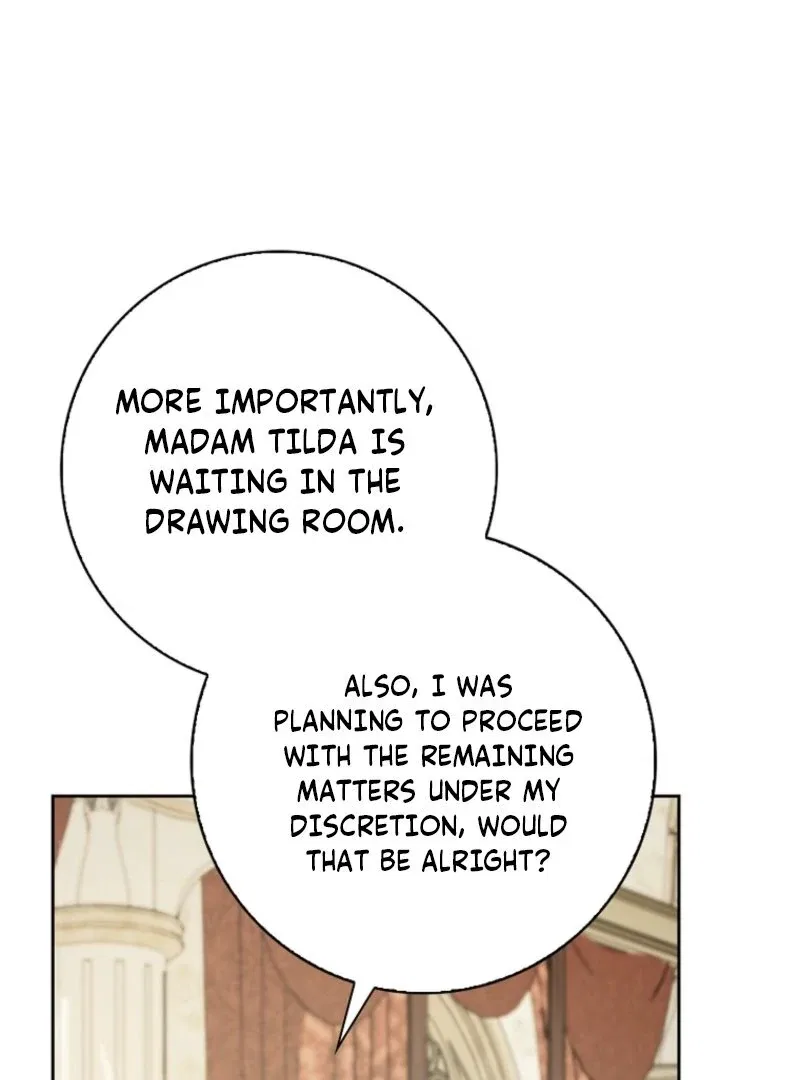 I Became The Male Leads’ Target Chapter 21 – Page 74