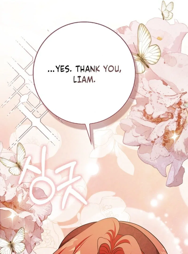 I Became The Male Leads’ Target Chapter 21 – Page 77