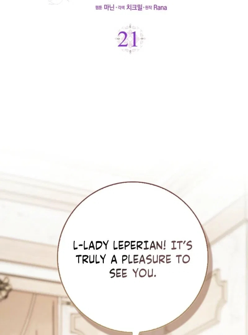 I Became The Male Leads’ Target Chapter 21 – Page 80