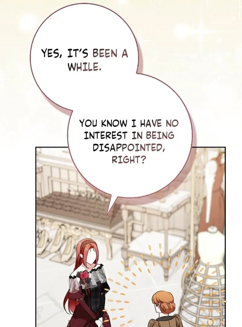 I Became The Male Leads’ Target Chapter 21 – Page 83