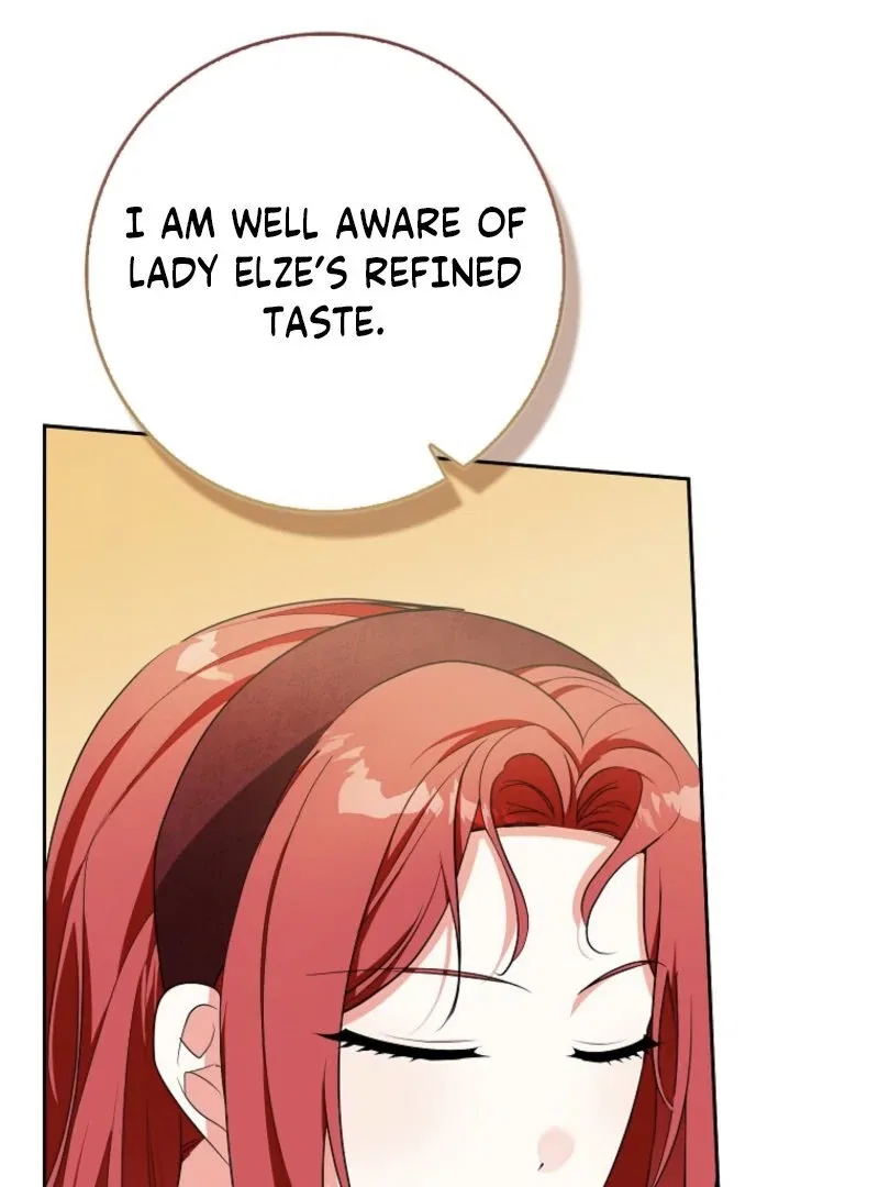 I Became The Male Leads’ Target Chapter 21 – Page 85