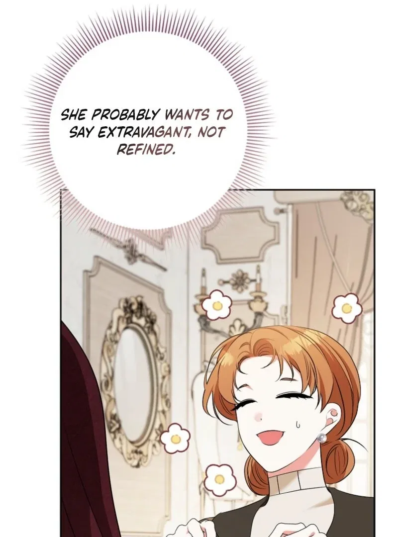 I Became The Male Leads’ Target Chapter 21 – Page 87