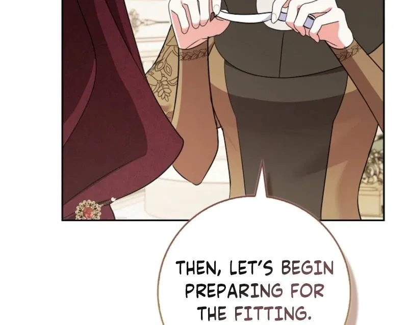I Became The Male Leads’ Target Chapter 21 – Page 88