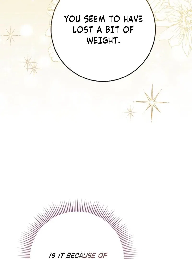 I Became The Male Leads’ Target Chapter 21 – Page 93