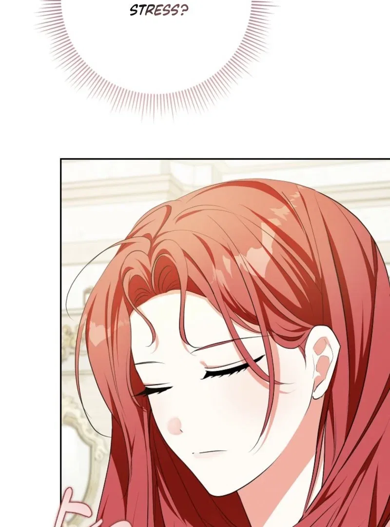 I Became The Male Leads’ Target Chapter 21 – Page 94