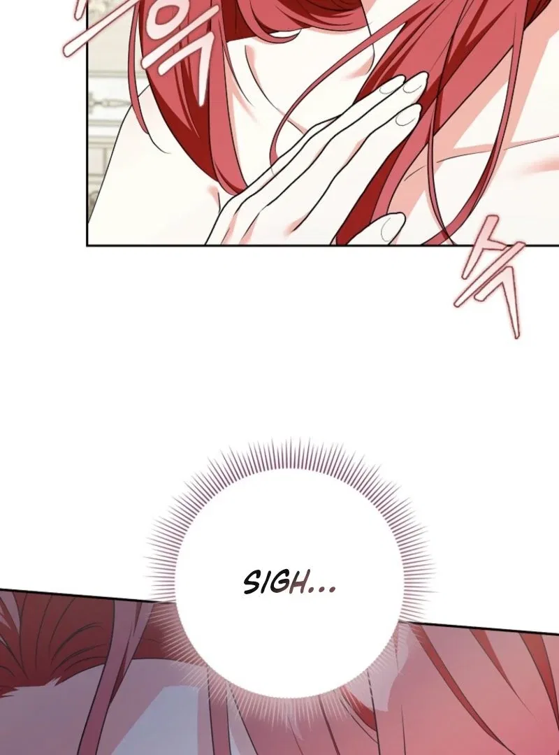 I Became The Male Leads’ Target Chapter 21 – Page 95