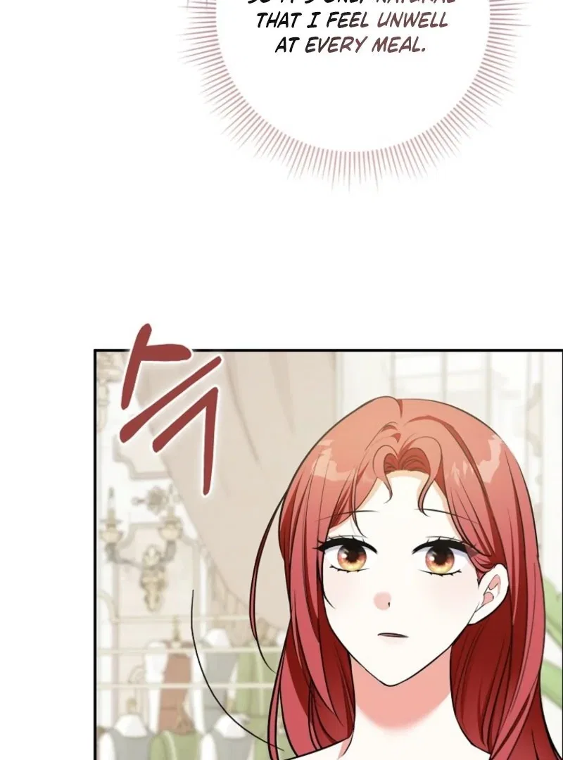 I Became The Male Leads’ Target Chapter 21 – Page 97