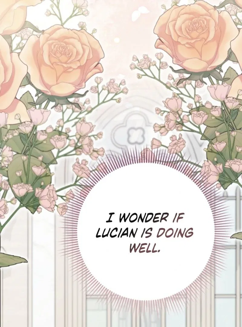 I Became The Male Leads’ Target Chapter 21 – Page 99