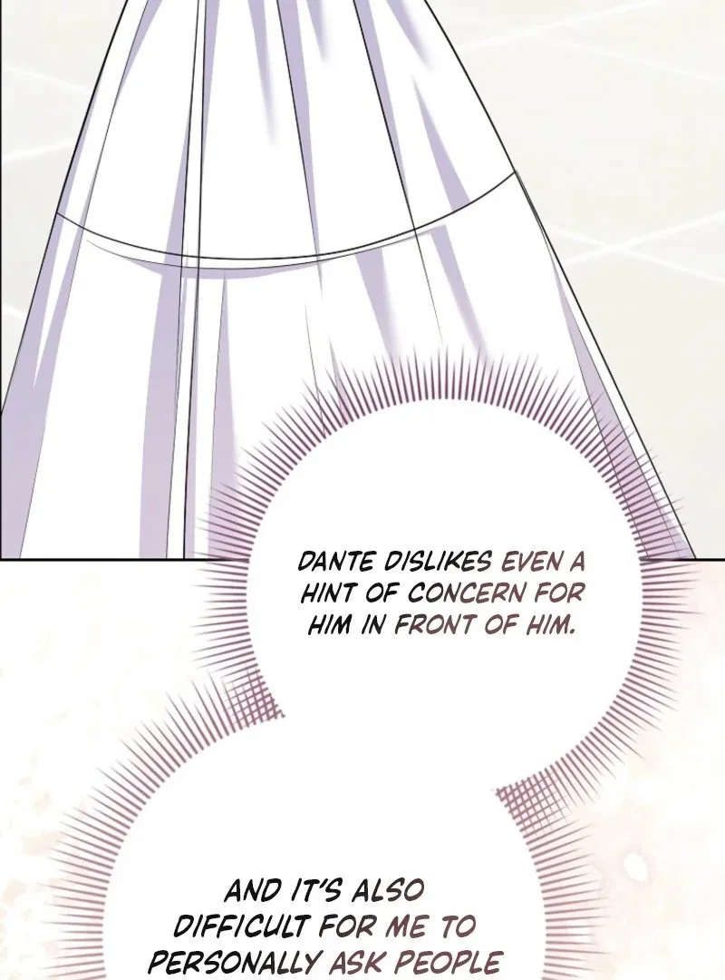 I Became The Male Leads’ Target Chapter 21 – Page 101