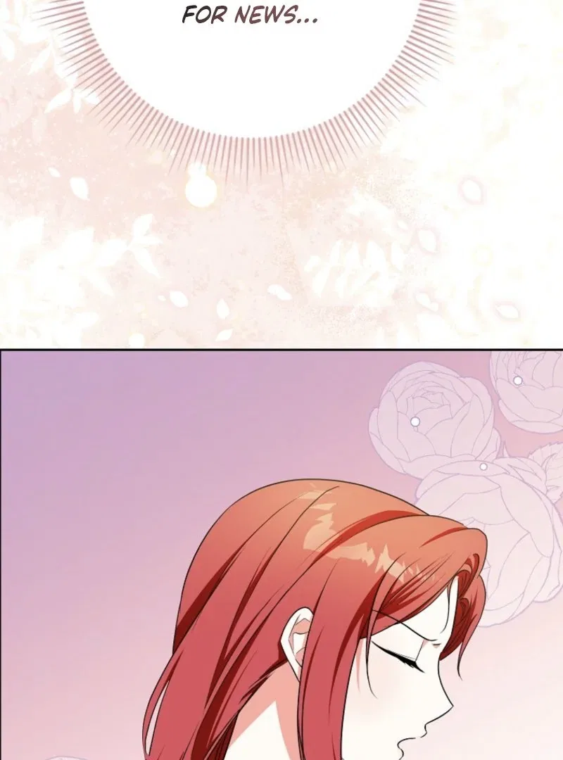 I Became The Male Leads’ Target Chapter 21 – Page 102