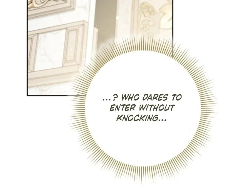 I Became The Male Leads’ Target Chapter 21 – Page 105