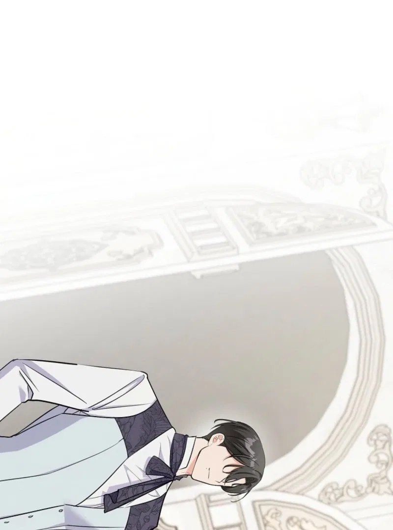 I Became The Male Leads’ Target Chapter 21 – Page 106