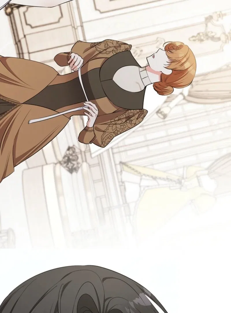 I Became The Male Leads’ Target Chapter 21 – Page 108