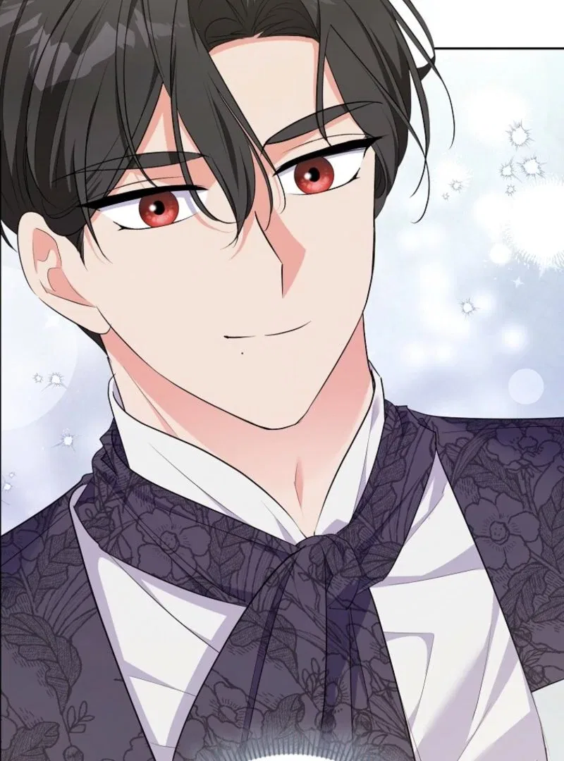 I Became The Male Leads’ Target Chapter 21 – Page 109