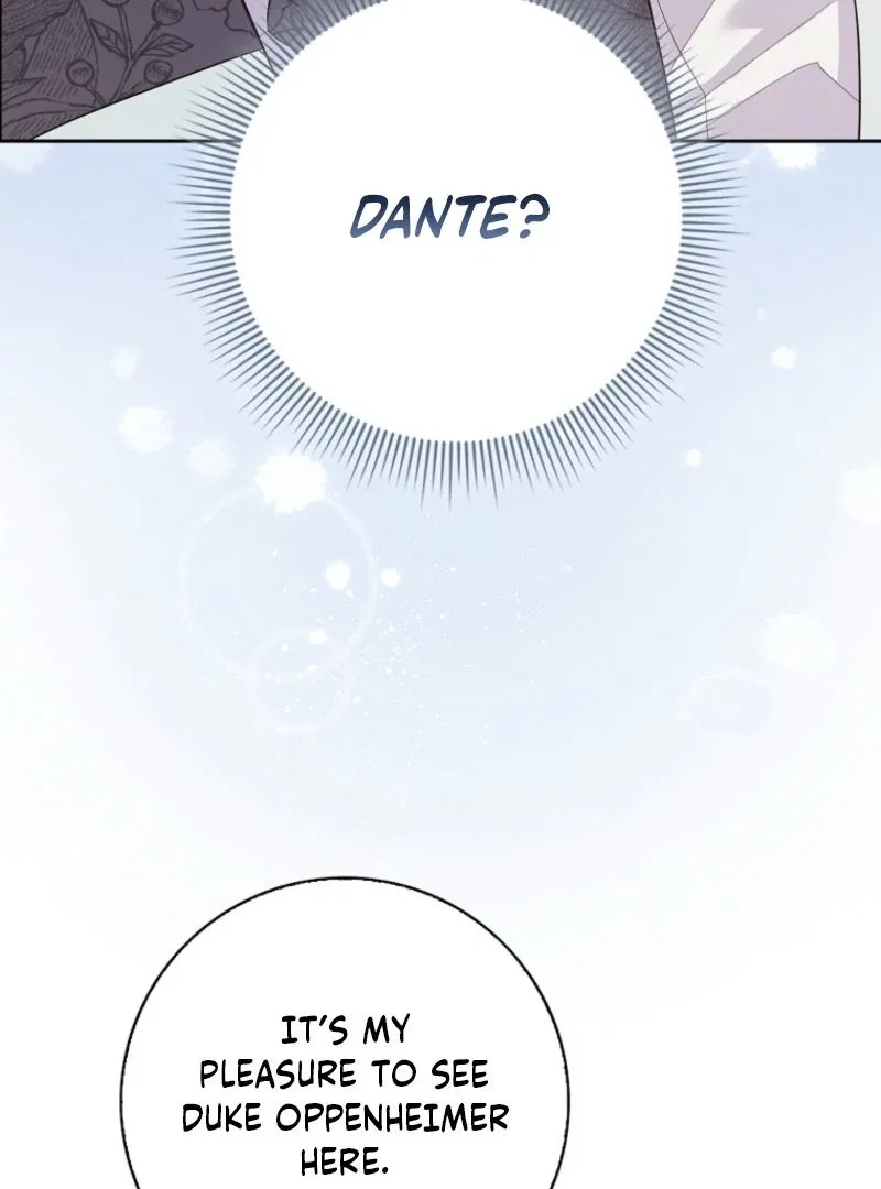 I Became The Male Leads’ Target Chapter 21 – Page 110