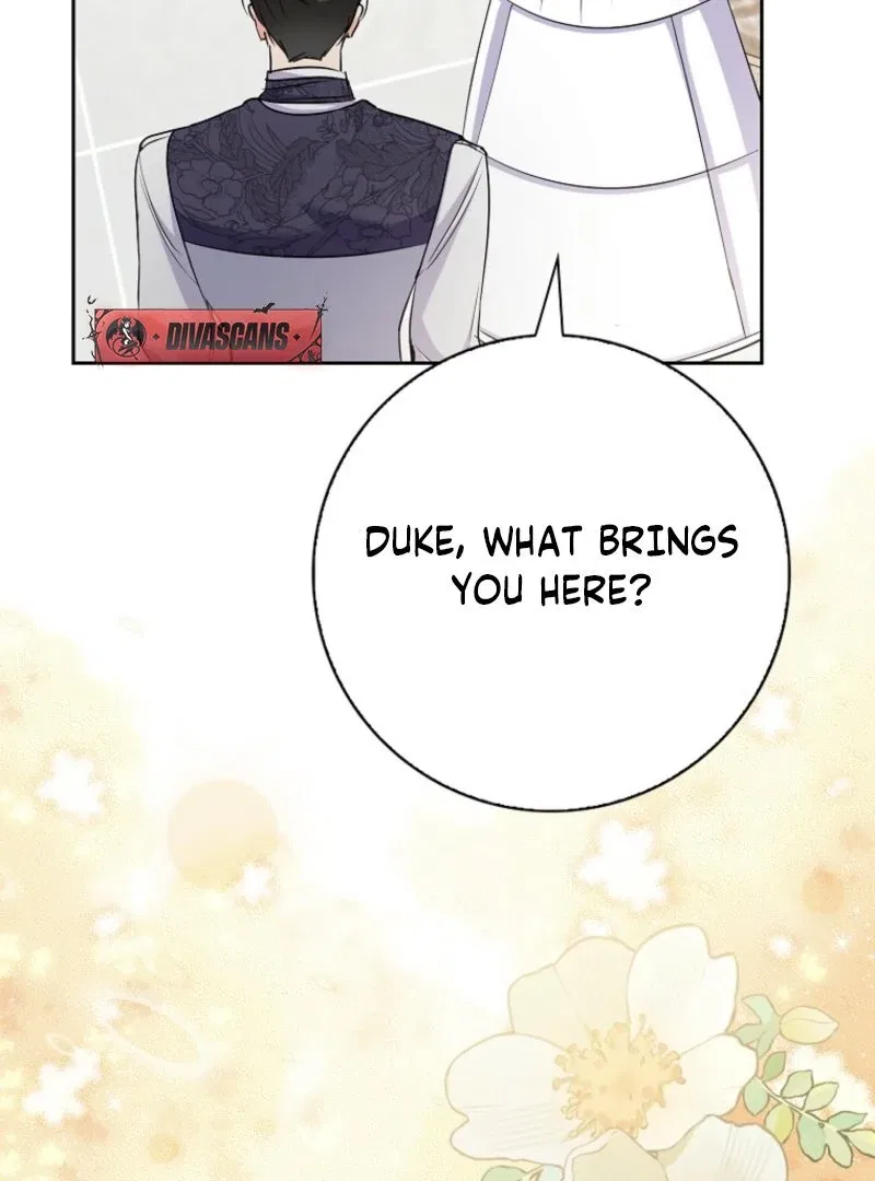I Became The Male Leads’ Target Chapter 21 – Page 112