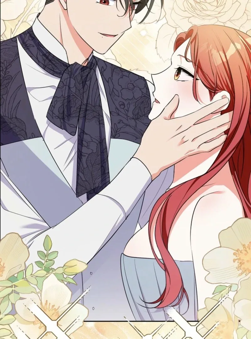 I Became The Male Leads’ Target Chapter 21 – Page 114