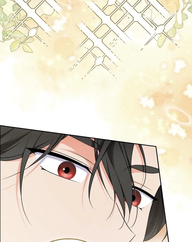 I Became The Male Leads’ Target Chapter 21 – Page 115