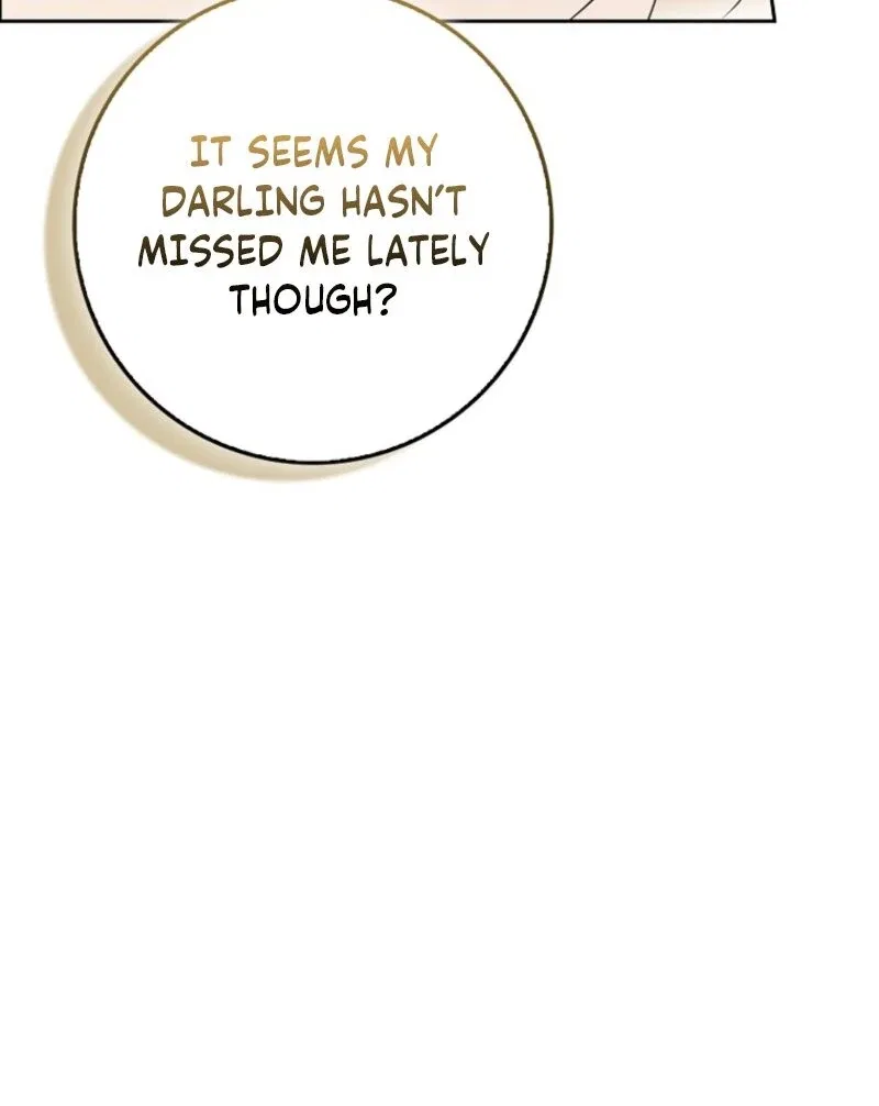 I Became The Male Leads’ Target Chapter 21 – Page 116