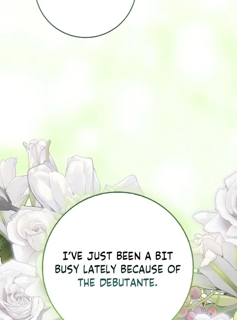 I Became The Male Leads’ Target Chapter 21 – Page 118