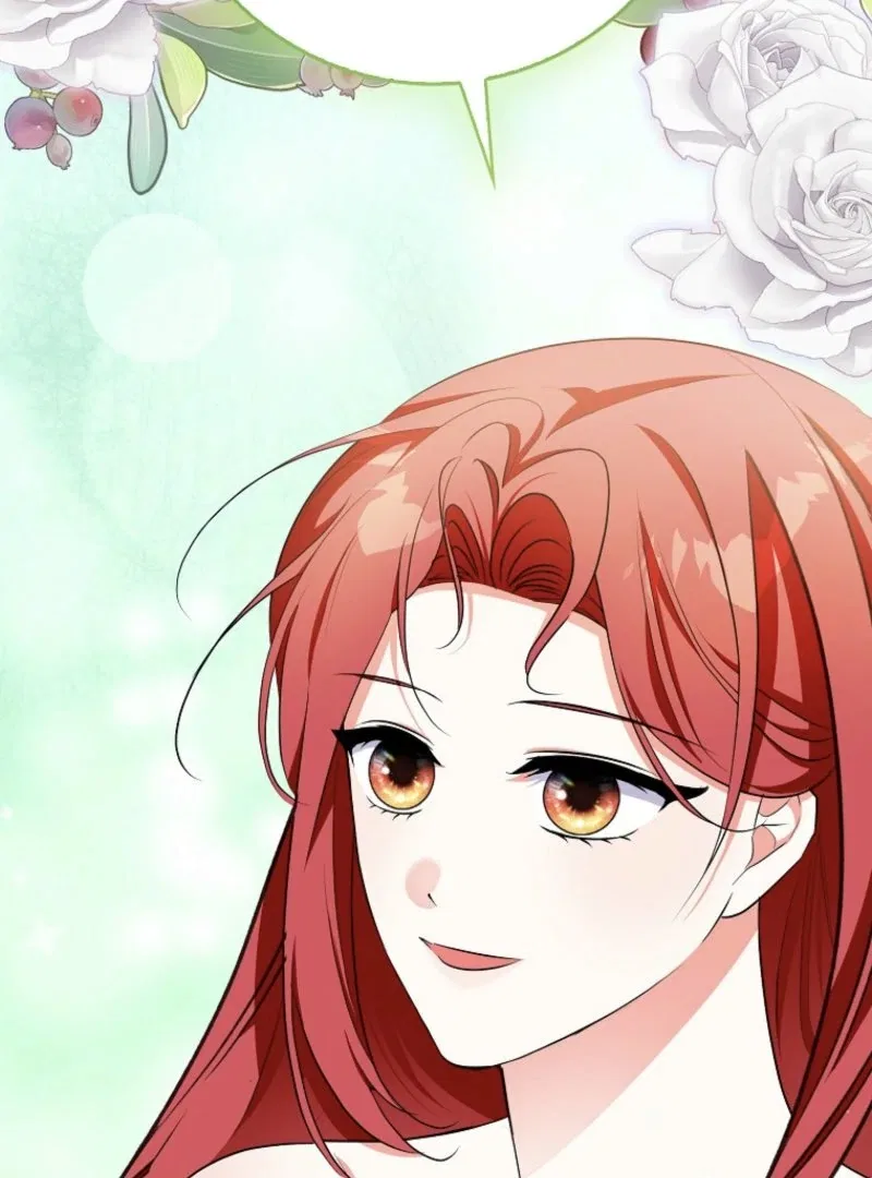 I Became The Male Leads’ Target Chapter 21 – Page 119