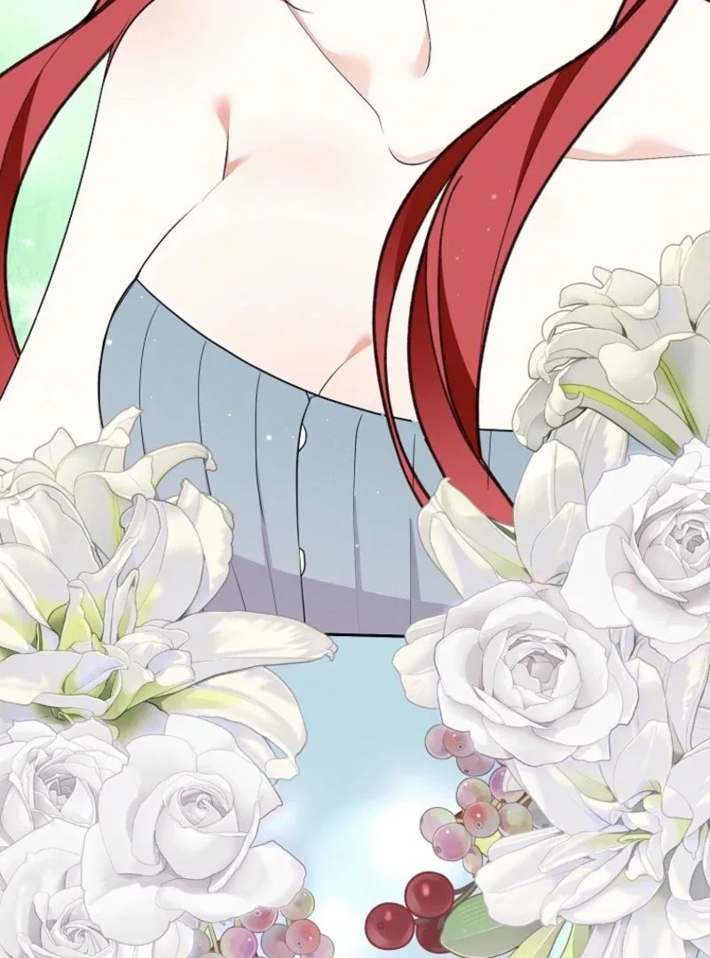 I Became The Male Leads’ Target Chapter 21 – Page 120