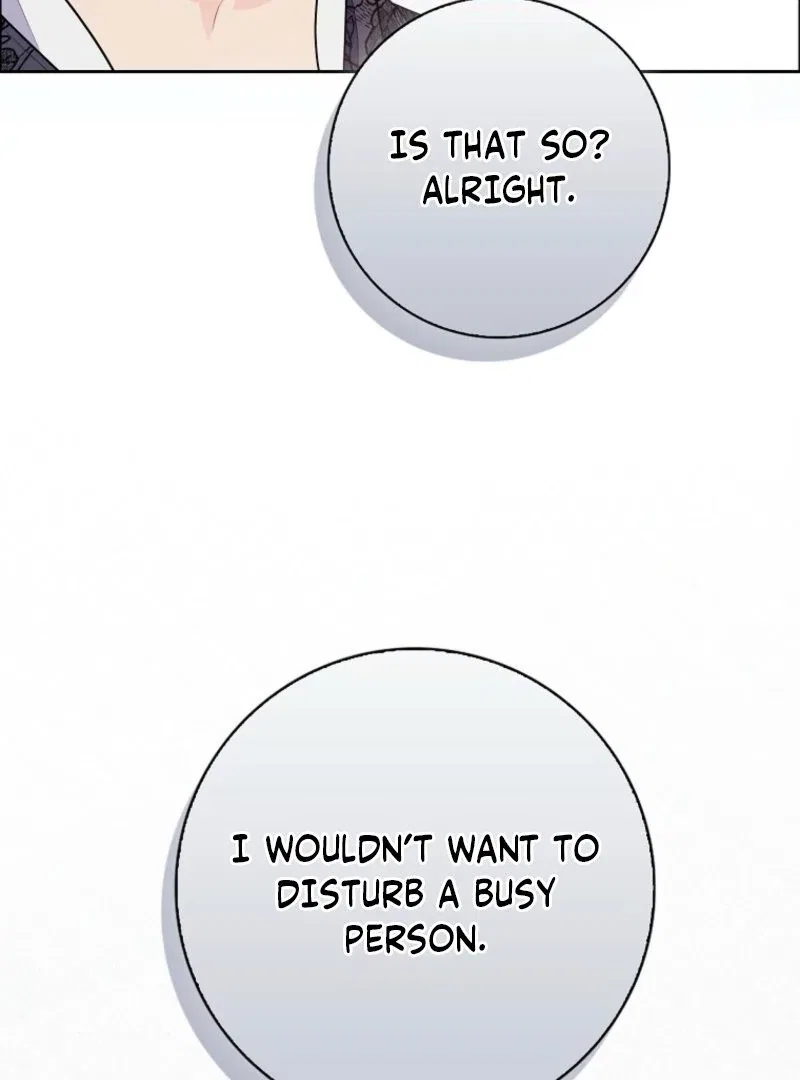I Became The Male Leads’ Target Chapter 21 – Page 122