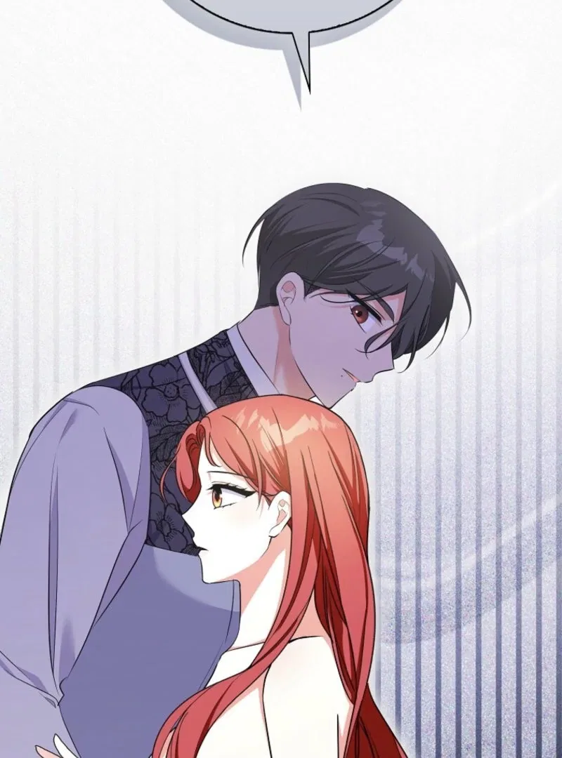 I Became The Male Leads’ Target Chapter 21 – Page 123