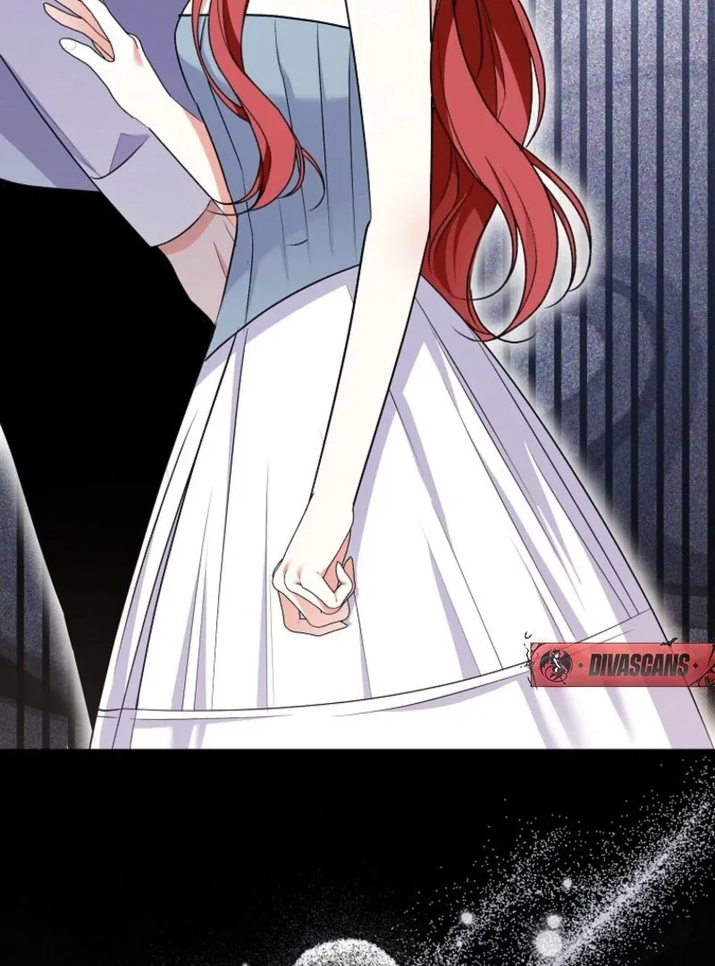 I Became The Male Leads’ Target Chapter 21 – Page 124
