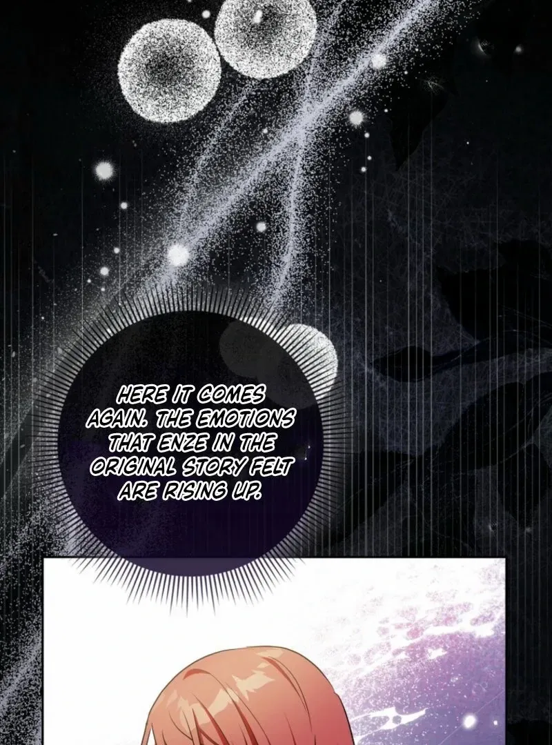 I Became The Male Leads’ Target Chapter 21 – Page 125