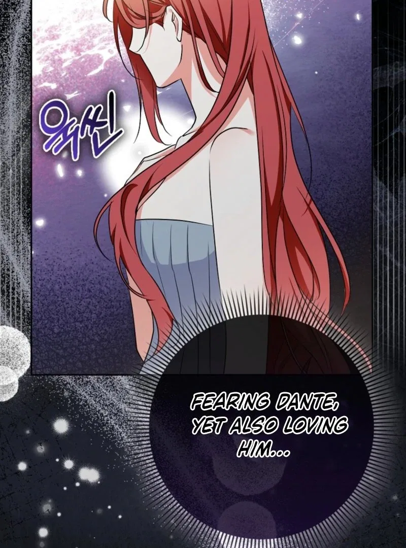 I Became The Male Leads’ Target Chapter 21 – Page 126