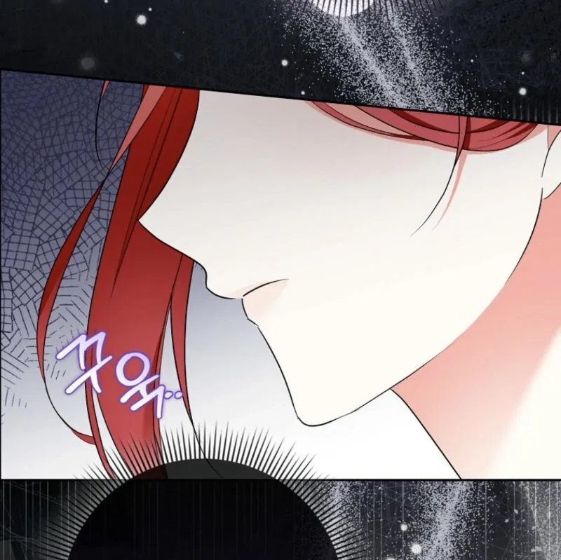 I Became The Male Leads’ Target Chapter 21 – Page 127