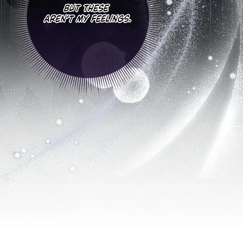 I Became The Male Leads’ Target Chapter 21 – Page 128