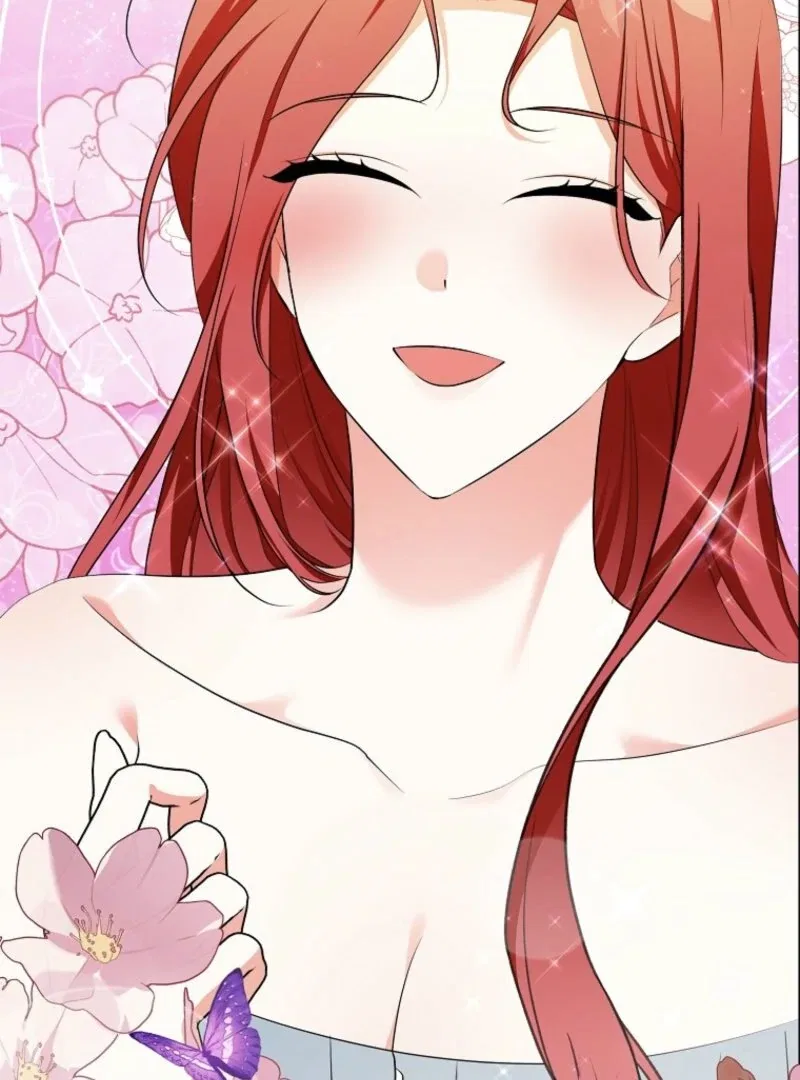 I Became The Male Leads’ Target Chapter 21 – Page 130